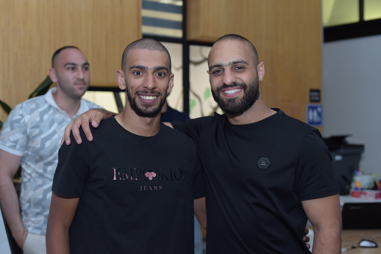 Yefet83fifa (43).JPG